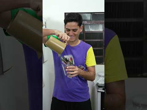 GASTEI TUDO EM FIGURINHAS