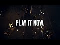 Gameplay-Video von Bendy and the Dark Revival  Alle Plattformen