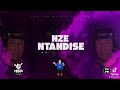 Fik Fameica Lov Lov Official Videos Tiktok