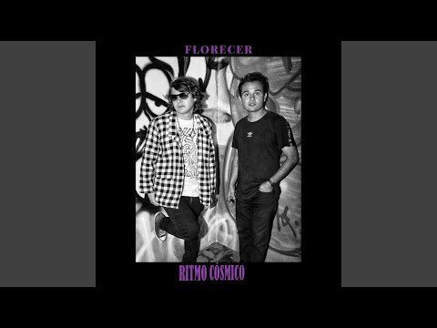 Florecer