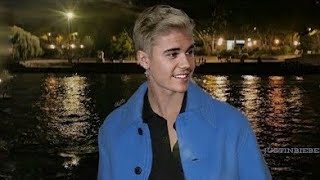 Justin Bieber - Thinking Of You New Song 2021 ( Official Music Video ) 2021
