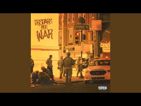 Angelo's Freestyle with Grey Rizzy