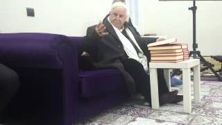 Necmi ilgen  abi 28 12 2015 karabağlar