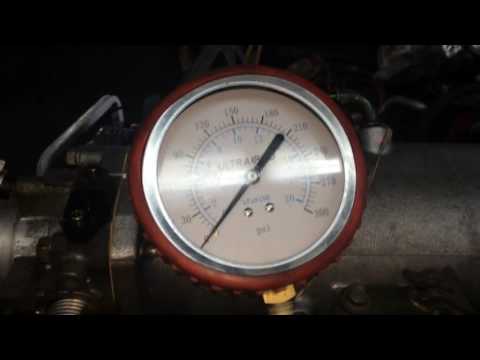 1997-2001 JDM CRV B20B 2.0L DOHC OBD2 MOTOR SWAP FOR SELL: video still
