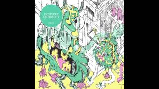 Ekoplekz - Robert Rental