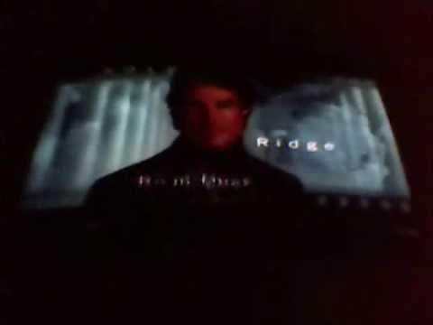 Bold and the Beautiful (B&B)/Top Modeles (TM) opening 2007-2008