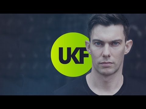 Culture Shock - Have It All (ft. Raphaella)