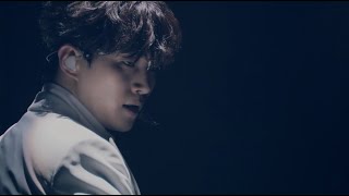 [ 🎤 DSMN ] 2018 JUNHO THE BEST