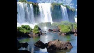 La Renga - Hablando de la libertad