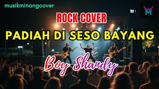 Download lagu PADIAH DI SESO BAYANG - BOY SHANDY (ROCK VERSION) | Lagu Populer Minang | by MusikMinangCover mp3 Download lagu PADIAH DI SESO BAYANG - BOY SHANDY (ROCK VERSION) | Lagu Populer Minang | by MusikMinangCover mp3