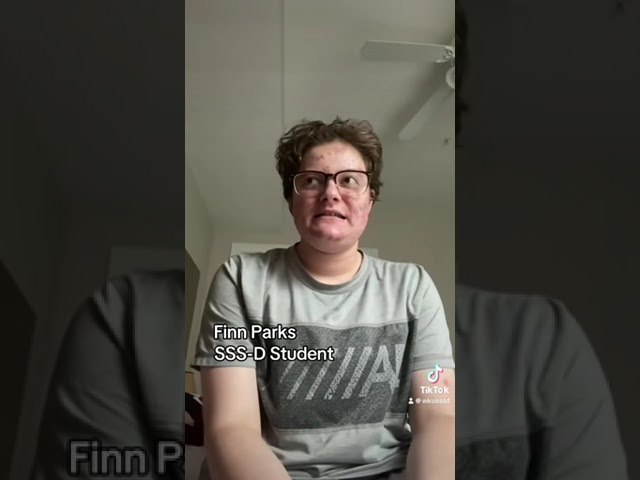 What We Love about the WKU SSS-D Video Preview