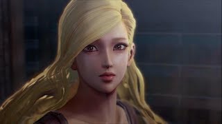 【桐生一馬の】北斗が如く #3【モノマネ実況】