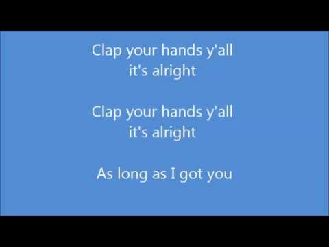 download lagu mp3 mp4 I Got You Duke Dumont Lyrics, download lagu I Got You Duke Dumont Lyrics gratis, unduh video klip I Got You Duke Dumont Lyrics