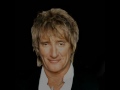 Roderick David Stewart 
