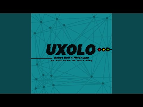 Uxolo