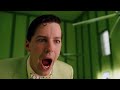 The Cat In The Hat 2003 You Re Fired Scene 720 Thecatinthehat Mrhumberfloob Drseuss