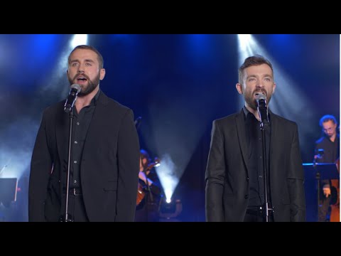 Więc pijmy wino, szwoleżerowie (muz. nieznany, sł. W.Gilewski, wyk. Sonanto) - koncert patriotyczny