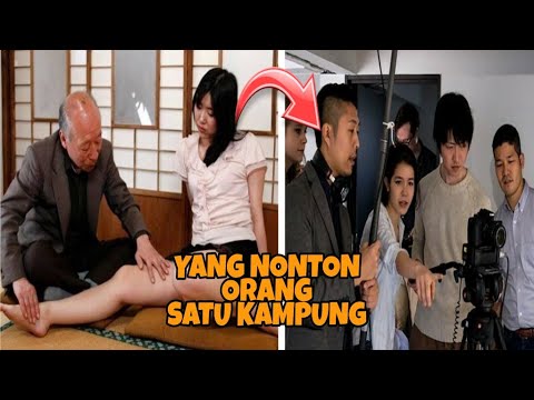 FAKTA DIBALIK PEMBUATAN FILEM JAV