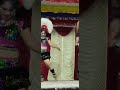 Pasamulla Pandiyare Naiyandi Melam Karakattam Dance