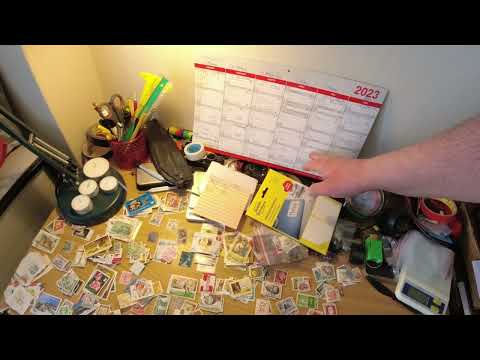 MongoTV_5806 - John Venter På Bedre Tider - Del 400 - Dag 866 af 1.000 Dage