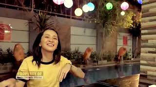 Download lagu STORY WA 'SELOW' wahyu 2018 mp3