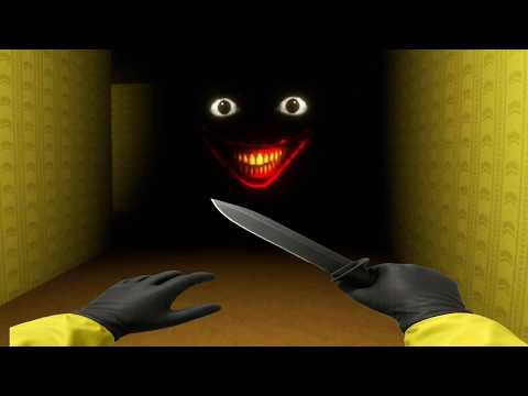 СПИДРАН ПО БЭКРУМСУ С МЕМАМИ. ПОГНАЛИ!