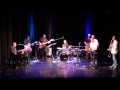 10 Besame Mucho Bis Combo