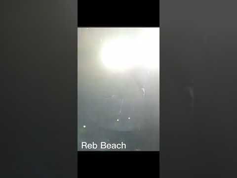 Thumbnail for Reb Beach Solo 11/20/22 Capture by: Jodi Wisneski by Reb Beach