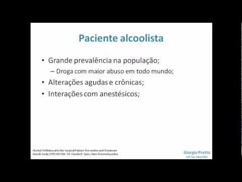 Codificazione di alcolismo in Nizhnevartovsk i prezzi Ho smesso di bere e la vita è stata aggiustata