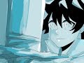 Bnha Animatic Fantasy AU Fly Away Part 2