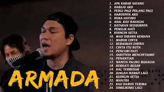 Download lagu Armada Full Album mp3 Download lagu Armada Full Album mp3