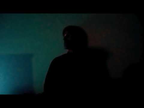 DAWIDER -  LATAWIEC (urodzinowy track) (Prod. JanolSiema)