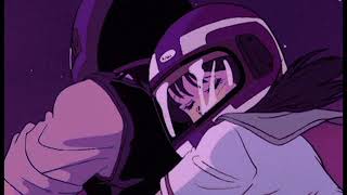 BROCKHAMPTON - 1998 Truman Outro (Slowed + Reverb)