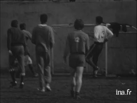 Football : une enquête avant le derby Lyon Saint Etienne