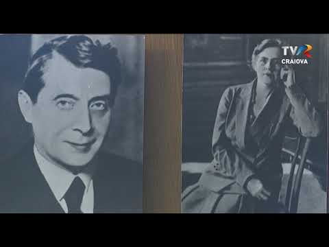 MEMORIA LOCULUI - CASA LIPATTI