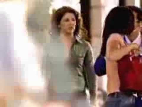 happy birthday krish krish