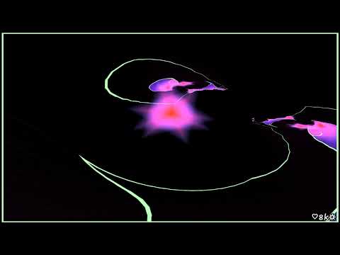 Anton Firtich Feat Betsie Larkin - Out Of The Storm (Vocal Trance) 💗8kStar