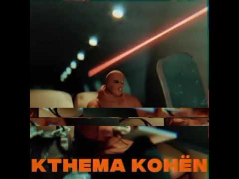 Bivak-Kthema Kohen(Full Audio +lyrics in description)