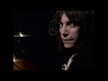 patti smith put her spell on me