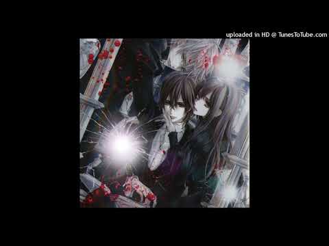 [free] kiryano x emotionals x autumn! x summrs type beat 'hold up' (prod. jxssx)