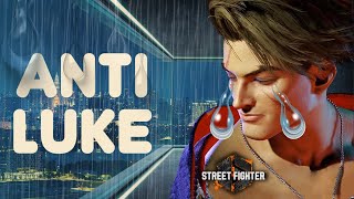 Anti Luke