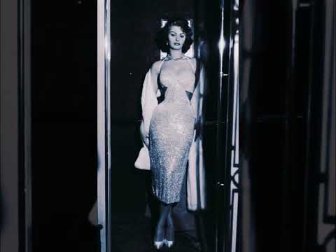 Mike WiLL Made It Ft. Lil Yachty & Lil Wayne - High3r (SLOWEDNREVERB)