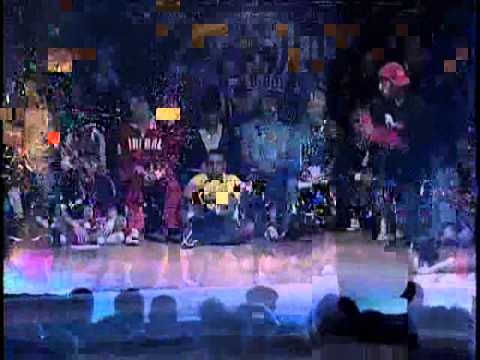 uk bboy championships 2002 crews