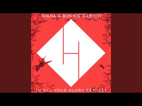 In All Your Glory (feat. Bonnie Rabson)