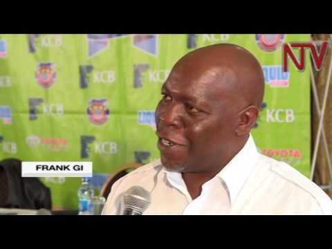 Hassan Alwi, Duncan Mubiru confirm participation in KCB Eldoret rally