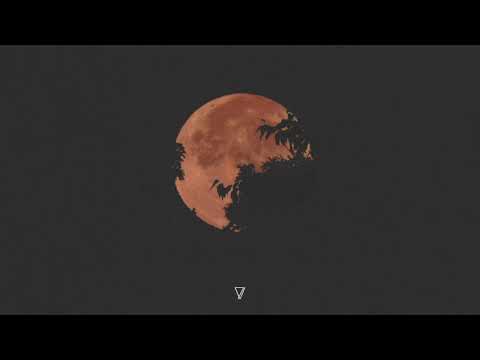 Pablo Bolivar - Tali