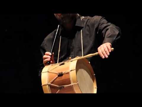 Nova Schola Labacensis - Riu riu chiu