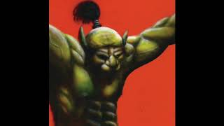 Oh Sees - Gholü (official audio)
