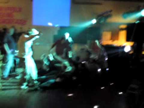 Zugfest Rothenuffeln 2010 (2)