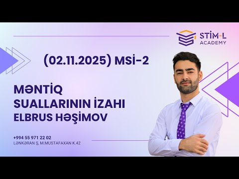 Video Qapaq Şəkli